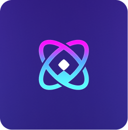 Бездепозитные бонусы в казино